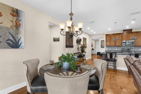108 Reef Road Summerville SC 29486