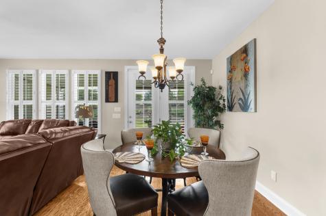 108 Reef Road Summerville SC 29486