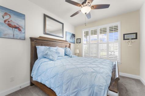 108 Reef Road Summerville SC 29486