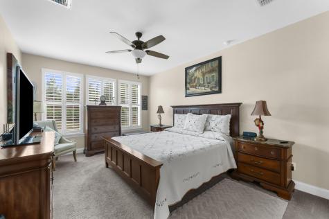 108 Reef Road Summerville SC 29486