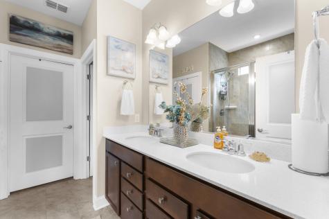 108 Reef Road Summerville SC 29486