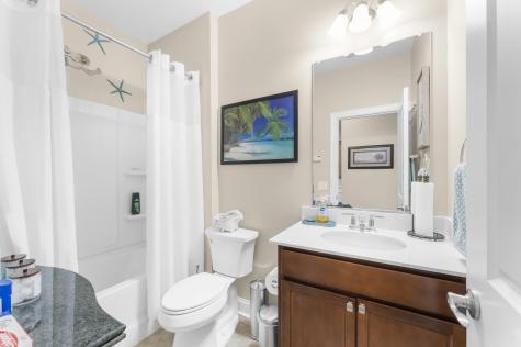 108 Reef Road Summerville SC 29486