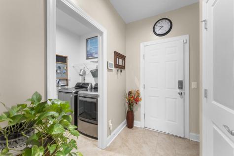 108 Reef Road Summerville SC 29486