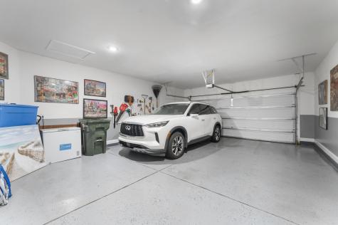 108 Reef Road Summerville SC 29486
