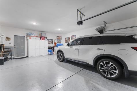 108 Reef Road Summerville SC 29486