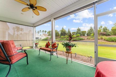 108 Reef Road Summerville SC 29486
