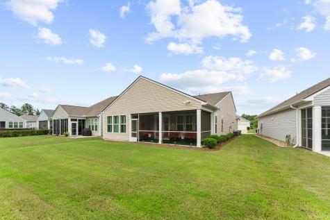 108 Reef Road Summerville SC 29486