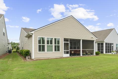 108 Reef Road Summerville SC 29486