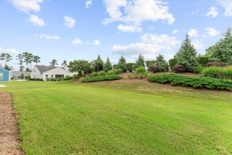 108 Reef Road Summerville SC 29486