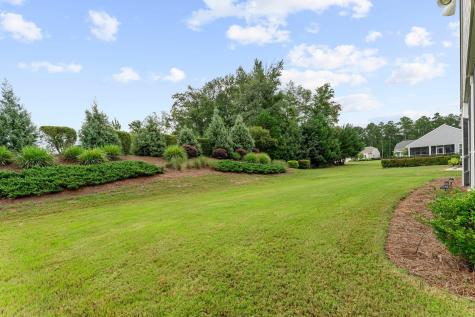 108 Reef Road Summerville SC 29486