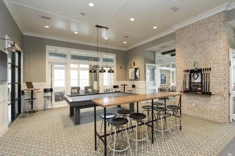 108 Reef Road Summerville SC 29486