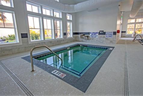 108 Reef Road Summerville SC 29486