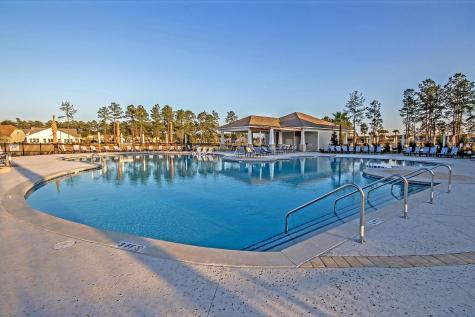 108 Reef Road Summerville SC 29486