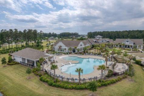 108 Reef Road Summerville SC 29486