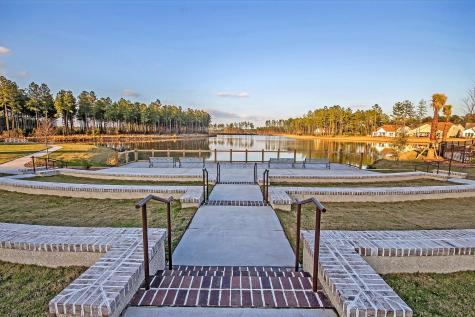 108 Reef Road Summerville SC 29486