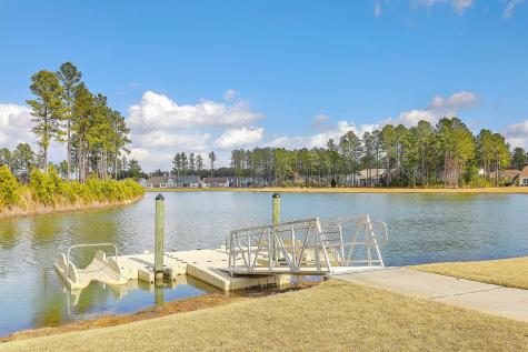 108 Reef Road Summerville SC 29486