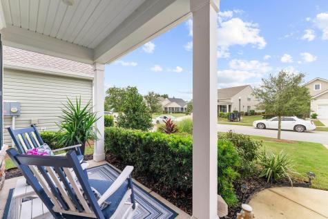 108 Reef Road Summerville SC 29486