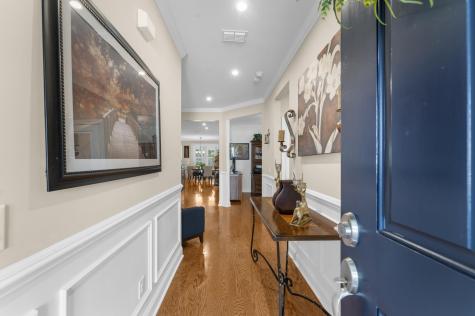 108 Reef Road Summerville SC 29486