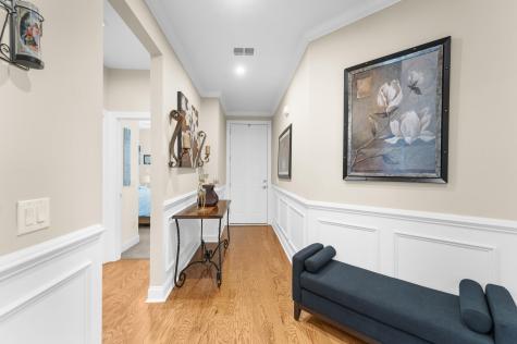 108 Reef Road Summerville SC 29486
