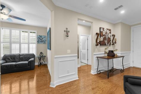 108 Reef Road Summerville SC 29486