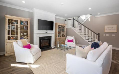 259 Maritime Way Summerville SC 29485