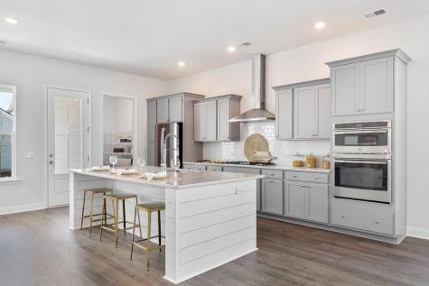 259 Maritime Way Summerville SC 29485