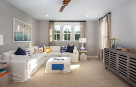 259 Maritime Way Summerville SC 29485