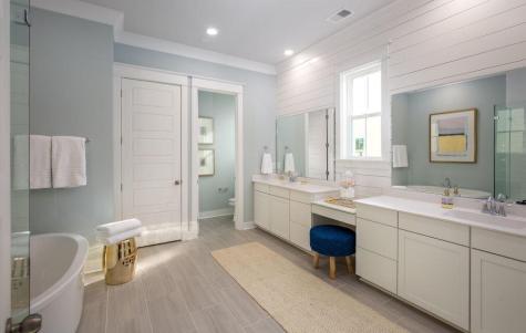 259 Maritime Way Summerville SC 29485