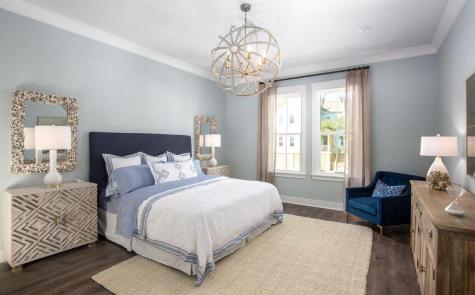 259 Maritime Way Summerville SC 29485