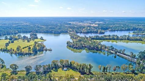 259 Maritime Way Summerville SC 29485
