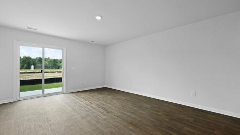 891 Long Bluff Road Summerville SC 29486