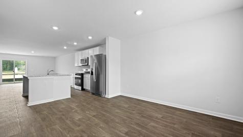 891 Long Bluff Road Summerville SC 29486