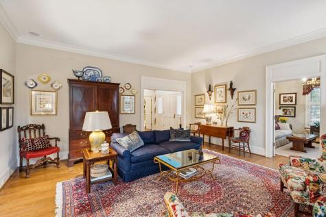 500 Central Avenue Summerville SC 29483