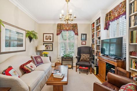 500 Central Avenue Summerville SC 29483