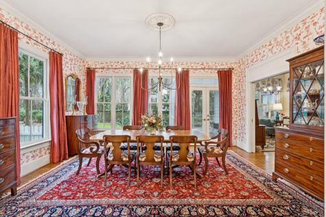 500 Central Avenue Summerville SC 29483