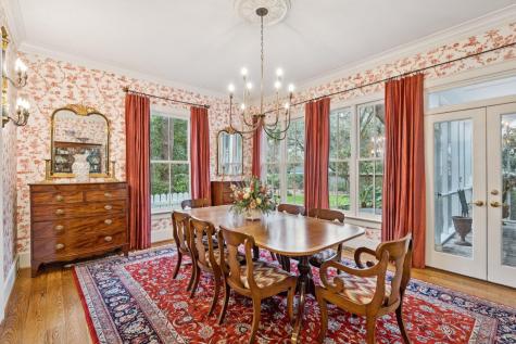500 Central Avenue Summerville SC 29483