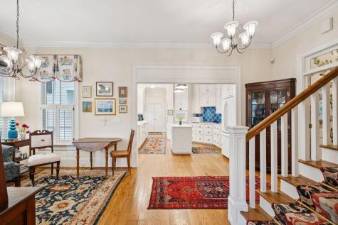500 Central Avenue Summerville SC 29483