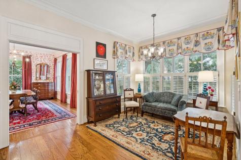 500 Central Avenue Summerville SC 29483