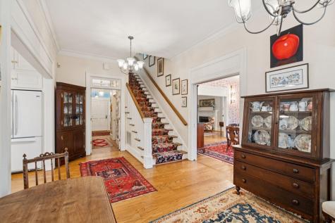 500 Central Avenue Summerville SC 29483