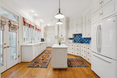 500 Central Avenue Summerville SC 29483