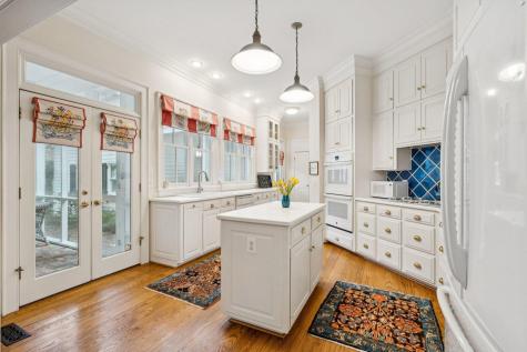 500 Central Avenue Summerville SC 29483