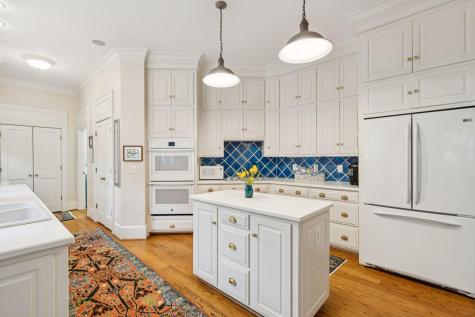 500 Central Avenue Summerville SC 29483