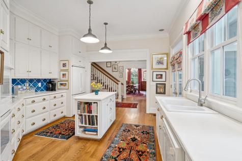 500 Central Avenue Summerville SC 29483