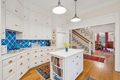 500 Central Avenue Summerville SC 29483