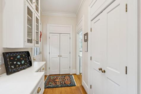500 Central Avenue Summerville SC 29483