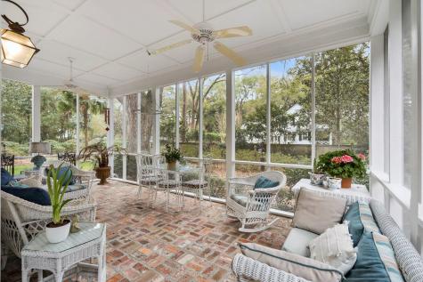 500 Central Avenue Summerville SC 29483