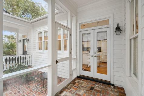 500 Central Avenue Summerville SC 29483