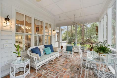 500 Central Avenue Summerville SC 29483