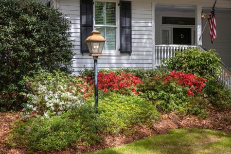 500 Central Avenue Summerville SC 29483