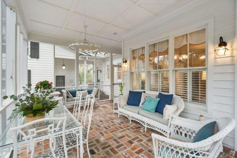 500 Central Avenue Summerville SC 29483